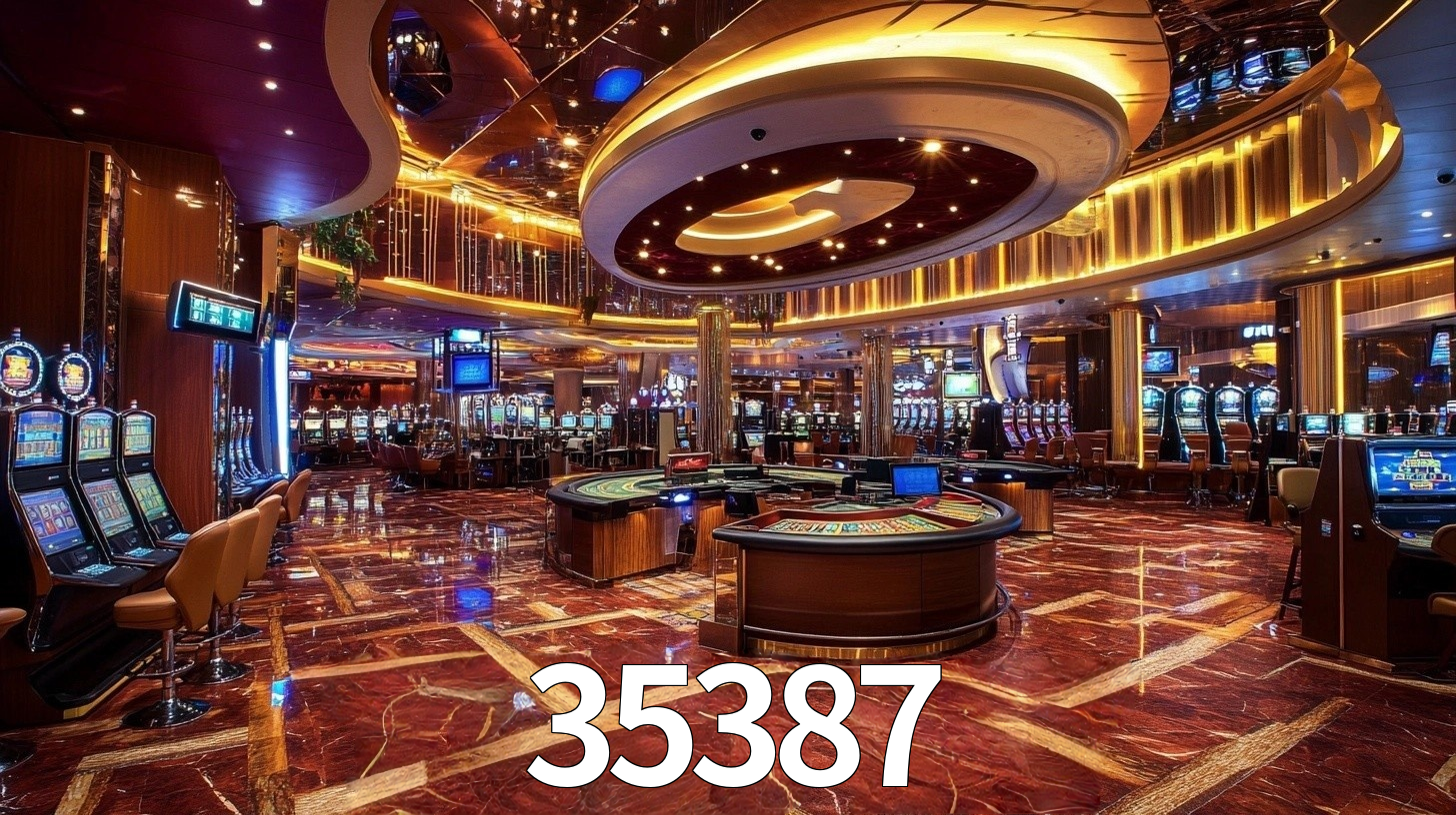 Jogos de Cassino Premium - Slots, Roleta, Blackjack e Dealer Ao Vivo