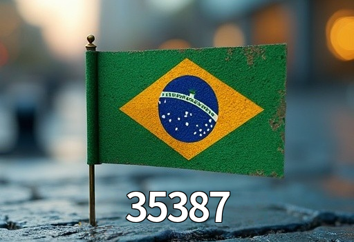 Benefícios do Login 35387 BET - Bônus e Vantagens Exclusivas