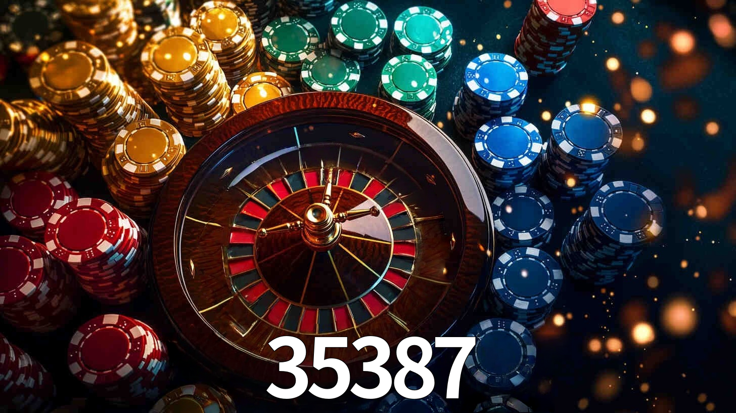 Recursos de Segurança da Plataforma - SSL, Firewall, Criptografia