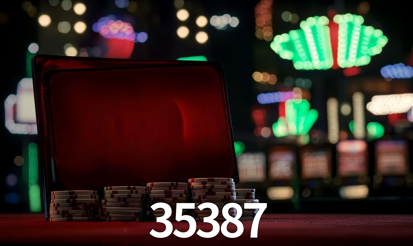 Coleção Premium de Slots 35387 BET - NetEnt, Pragmatic Play, Evolution